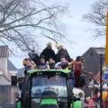 Optocht - 069