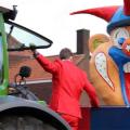 Optocht - 074