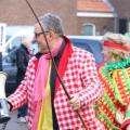 Optocht - 076