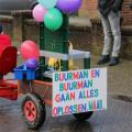 Optocht - 079