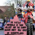 Optocht - 080