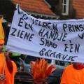 Optocht - 083