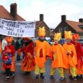 Optocht - 084