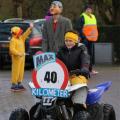 Optocht - 086