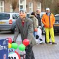 Optocht - 088