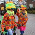 Optocht - 097