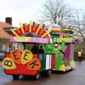 Optocht - 099