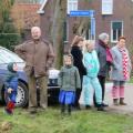 Optocht - 116