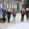 Optocht - 118
