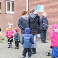Optocht - 119