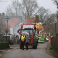 Optocht - 126