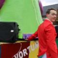 Optocht - 155
