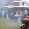 Optocht - 165
