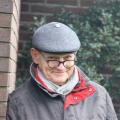 Optocht - 167