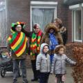 Optocht - 171