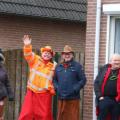Optocht - 177