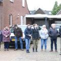 Optocht - 179