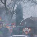 Optocht - 181