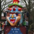 Optocht - 186
