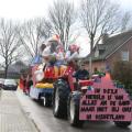 Optocht - 199