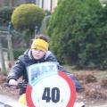 Optocht - 209
