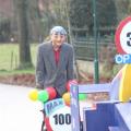 Optocht - 211