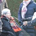 Optocht - 222