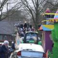 Optocht - 227