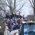Optocht - 232