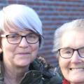 Optocht - 239
