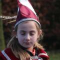 Optocht - 241