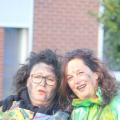 Optocht - 250
