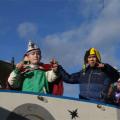 Optocht - 264