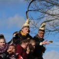 Optocht - 271