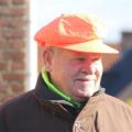 Optocht - 275