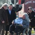 Optocht - 090