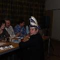 cliedjesavond 045