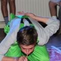 Zondagavond - 035