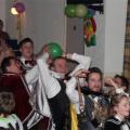 Zondagavond - 099