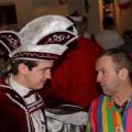 2016-02-07 Prijzenbal - 039