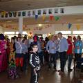 2016-02-07 Prijzenbal - 049