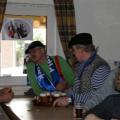 2016-02-07 Prijzenbal - 056