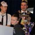 2016-02-07 Prijzenbal - 076