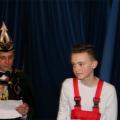 2016-02-07 Prijzenbal - 089