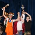 2016-02-07 Prijzenbal - 101