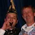 2016-02-07 Prijzenbal - 105
