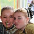 2016-02-07 Prijzenbal - 113