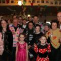 2016-02-07 Prijzenbal - 142