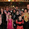 2016-02-07 Prijzenbal - 143