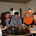2016-02-07 Prijzenbal - 154